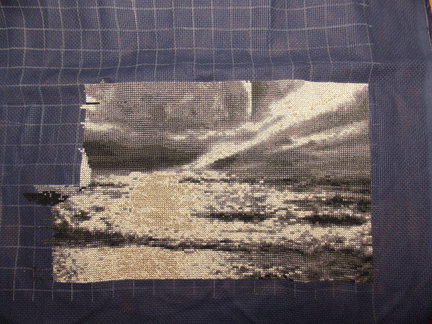 Мои процессы №99335