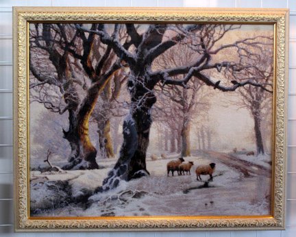 Формула рукоделия - осень 2015 №99383