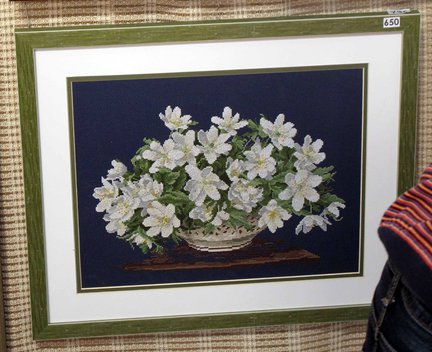 Формула рукоделия - осень 2015 №99450