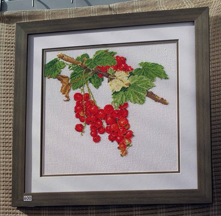 Формула рукоделия - осень 2015 №99456