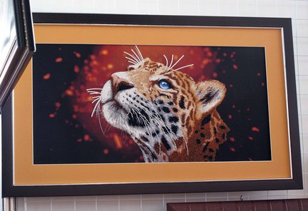 Формула рукоделия - осень 2015 №99467