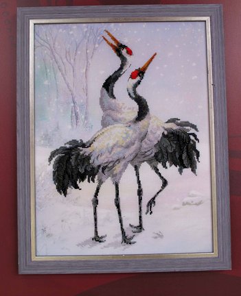 Формула рукоделия - осень 2015 №99473