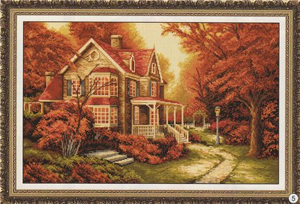 Сон о любви DMC. Вопрос. №99748