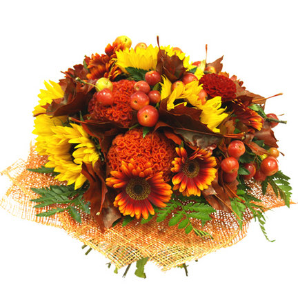 Именины №99935