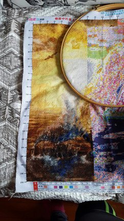 Сирена №100045