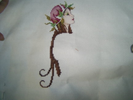 Моя галерея №100171