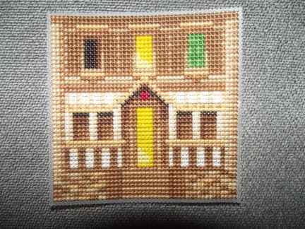 Мой вышивальный дневник №100213