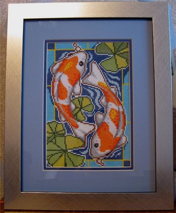 Попытка №2 №100221