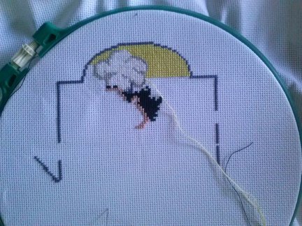 Весёлые поварята 2 №100334