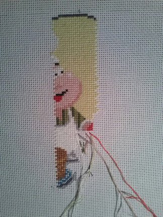 Весёлые поварята 2 №100678