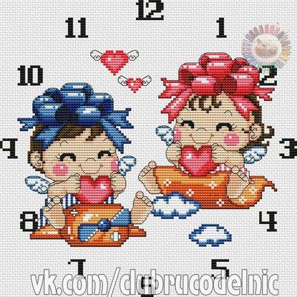 Схемы различных тематик №100827