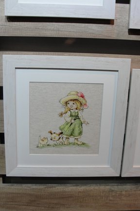 НANDMADE-Expo 2015, выставка Киев, 7-10 ноября №101219