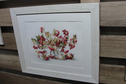 НANDMADE-Expo 2015, выставка Киев, 7-10 ноября №101220