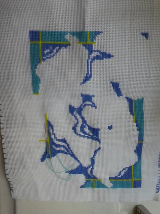 Попытка №2 №101315