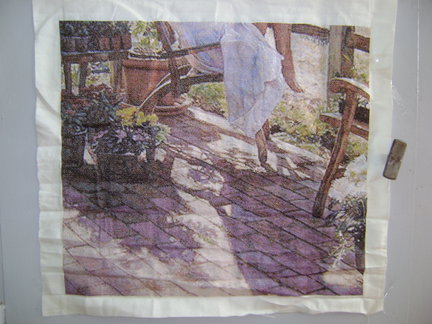 Рукоделю.Я №101495