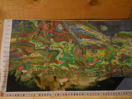 Снежный ангел №102090