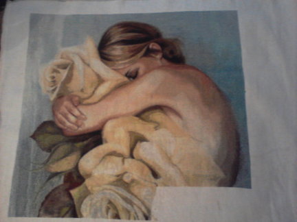 Красота женщины №102109