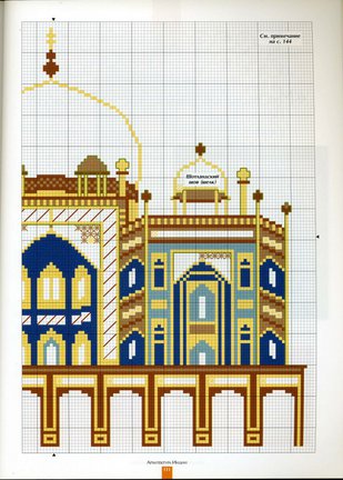 Моя галерея №102212