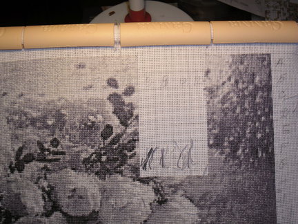 Одно дождливое утро №102565