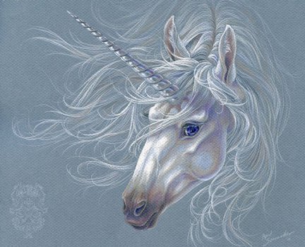 Вопрос по схемам №102586