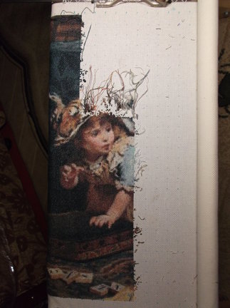 ГК 1116 «Монстр» №102624