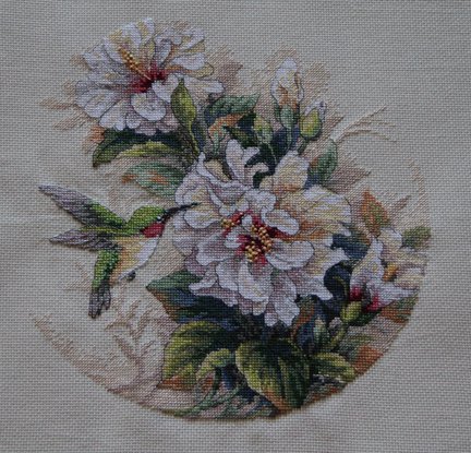 Разные небольшие процессы №102634