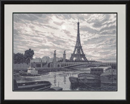 Ищу схемку №102747