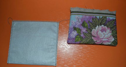 Косметичка от Риолис №102997