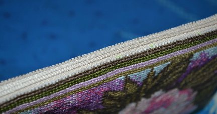 Косметичка от Риолис №103000