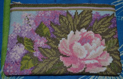 Косметичка от Риолис №103001