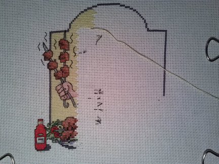 Весёлые поварята 2 №103312