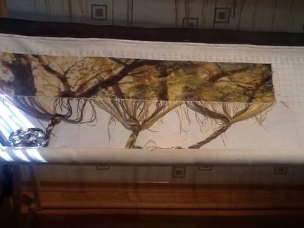 От дебюта и до ГК №103314