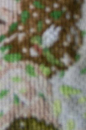 Совместник по дизайнам Джоан Эллиот №103658