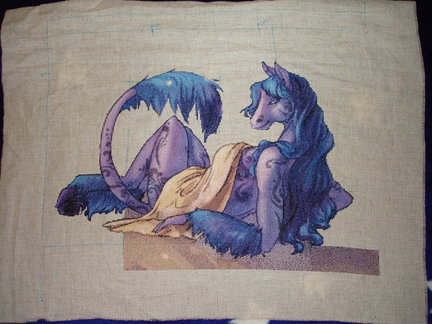 Мои процессы №103729