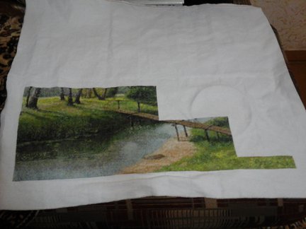 Мои параллельные работы №103842