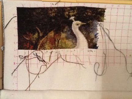 От дебюта и до ГК №103897