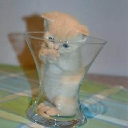 Весёлые картинки №103903