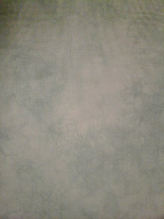 Окрашивание канвы (мои эксперименты) №104368