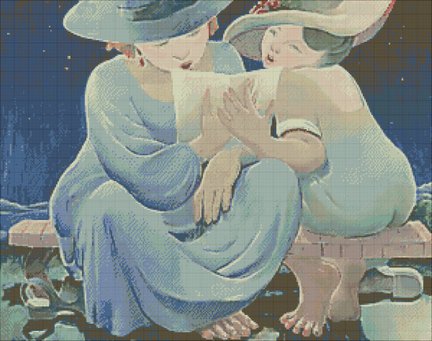 Нужен совет №104436