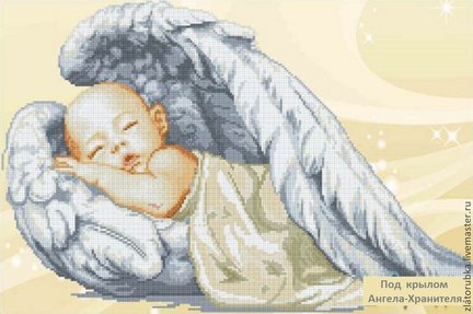 Ищу схему метрики №104470