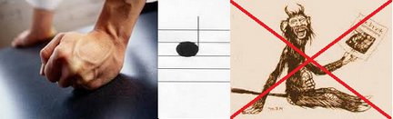 Фоторебусы №104498