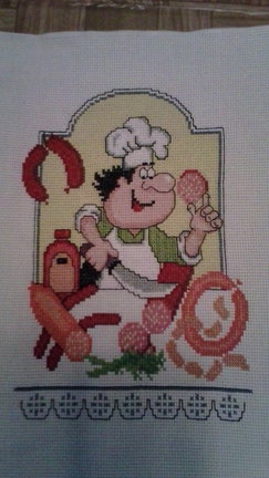 Процесс «Зеленая деревенька» №104502