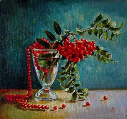 Помогите найти схему №104731