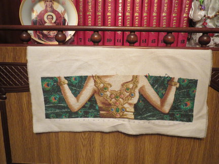 Исида №104764