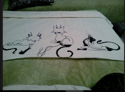 Всемирное путешествие на книжных полках №104843