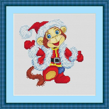 Мои процессы №104956