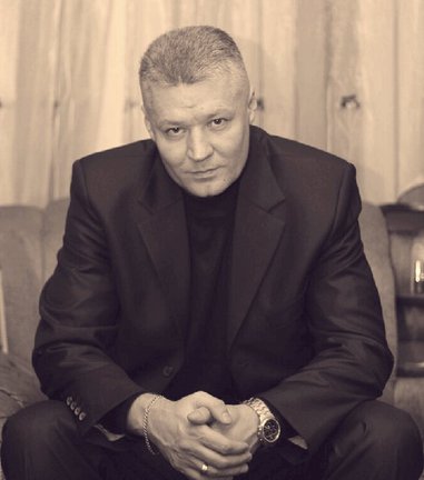 Не получаются схемы в хорошем качестве №105096