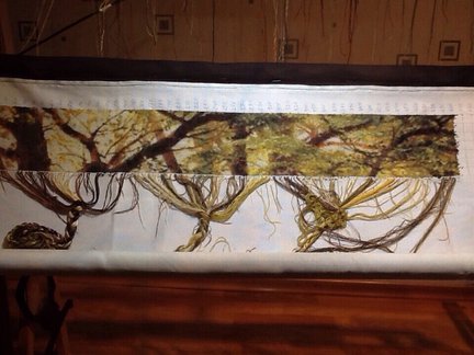 От дебюта и до ГК №105104