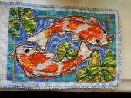 Попытка №2 №105150