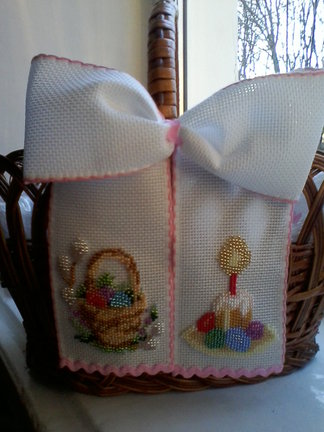 Попытка №2 №105151